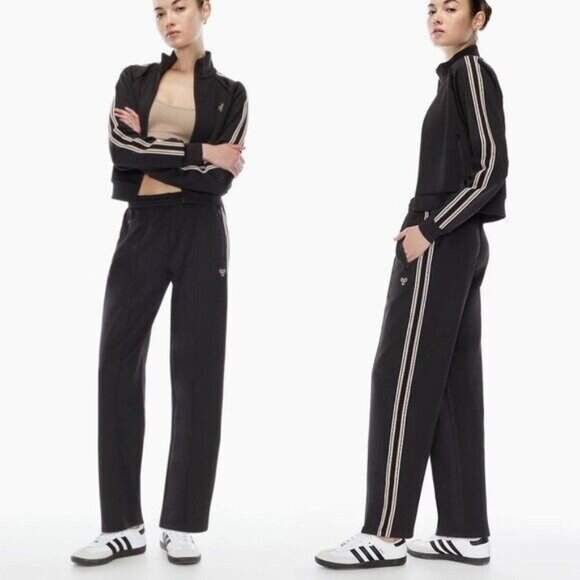 NWT! TNA 'Derby' SET - Picture 1 of 12